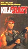 Kill Crazy (1990) Escenas Nudistas