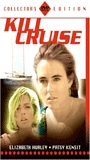 Kill Cruise 1990 película escenas de desnudos