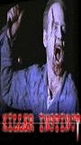 Killer Instinct 1991 película escenas de desnudos