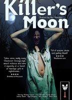 Killer's Moon 1978 película escenas de desnudos