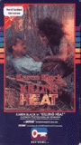 Killing Heat escenas nudistas