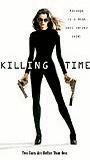 Killing Time (1998) Escenas Nudistas