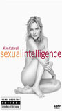 Kim Cattrall: Sexual Intelligence escenas nudistas