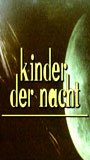 Kinder der Nacht 1995 película escenas de desnudos