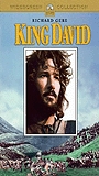 King David escenas nudistas