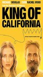 King of California 2007 película escenas de desnudos
