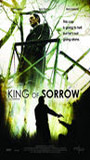King of Sorrow (2006) Escenas Nudistas