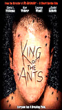King of the Ants (2003) Escenas Nudistas