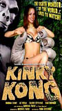 Kinky Kong (2006) Escenas Nudistas