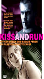 Kiss and Run 2002 película escenas de desnudos