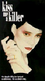 Kiss Me a Killer 1991 película escenas de desnudos