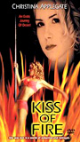 Kiss of Fire (1998) Escenas Nudistas