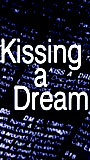 Kissing a Dream escenas nudistas