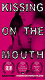Kissing on the Mouth escenas nudistas