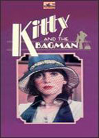 Kitty and the Bagman 1982 película escenas de desnudos