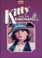 Kitty and the Bagman (1982) Escenas Nudistas