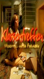Klassentreffen - Mordfall unter Freunden 2001 película escenas de desnudos