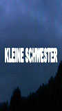 Kleine Schwester 2004 película escenas de desnudos