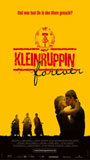 Kleinruppin Forever escenas nudistas