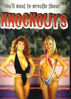 Knock Outs 1992 película escenas de desnudos