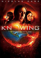 Knowing (2009) Escenas Nudistas