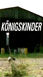 Königskinder 2003 película escenas de desnudos