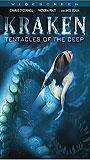 Kraken: Tentacles of the Deep escenas nudistas