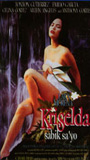 Kriselda escenas nudistas