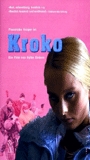 Kroko 2003 película escenas de desnudos