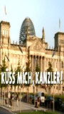 Küss mich, Kanzler! (2004) Escenas Nudistas