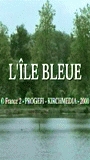 L'île bleue (2001) Escenas Nudistas