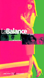 La Balance (1982) Escenas Nudistas