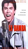 La Bamba (1987) Escenas Nudistas