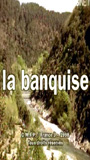 La Banquise (2000) Escenas Nudistas