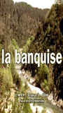 La Banquise 2000 película escenas de desnudos