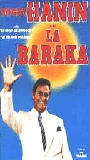 La Baraka 1982 película escenas de desnudos