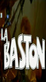 La Baston (1985) Escenas Nudistas