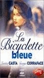 La Bicyclette bleue (2000) Escenas Nudistas