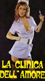 La Clinica dell'amore 1976 película escenas de desnudos
