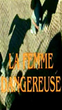 La Femme dangereuse (1995) Escenas Nudistas