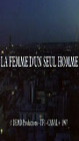 La Femme d'un seul homme 1997 película escenas de desnudos