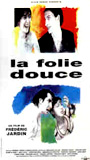 La Folie douce (1994) Escenas Nudistas