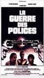 La Guerre des polices (1979) Escenas Nudistas
