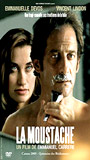 La Moustache 2005 película escenas de desnudos