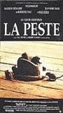 La Peste (1992) Escenas Nudistas