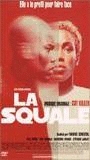 La Squale (2000) Escenas Nudistas
