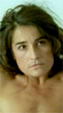 La Tête haute 2003 película escenas de desnudos