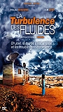 La Turbulence des fluides (2002) Escenas Nudistas