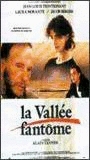 La Vallée fantôme (1987) Escenas Nudistas