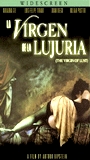 La Virgen de la lujuria (2002) Escenas Nudistas